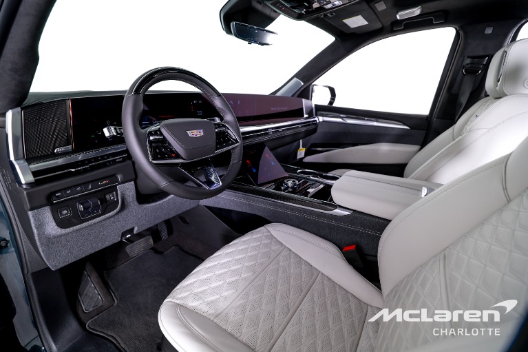 Used-2025-Cadillac-Escalade-V-ESV