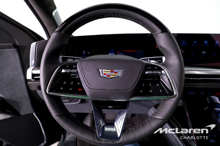 Used-2025-Cadillac-Escalade-V-ESV