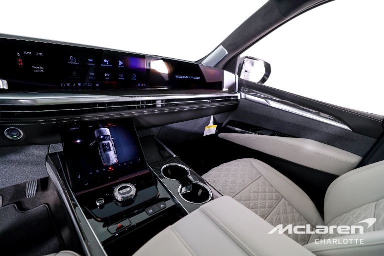 Used-2025-Cadillac-Escalade-V-ESV