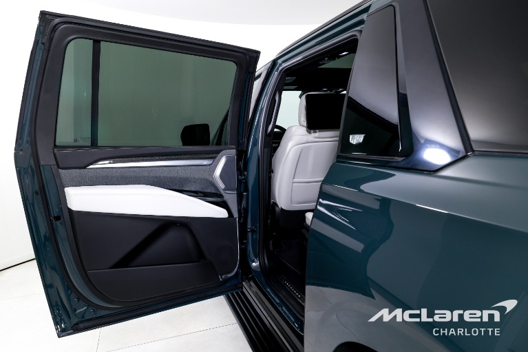 Used-2025-Cadillac-Escalade-V-ESV