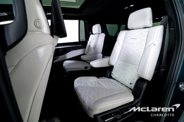 Used-2025-Cadillac-Escalade-V-ESV