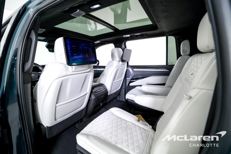 Used-2025-Cadillac-Escalade-V-ESV