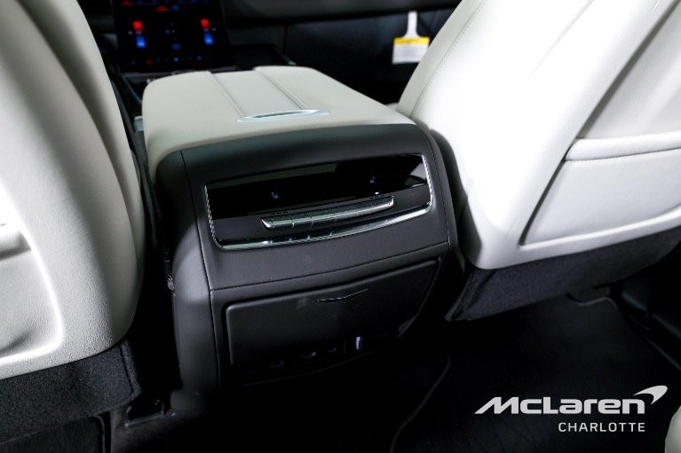 Used-2025-Cadillac-Escalade-V-ESV
