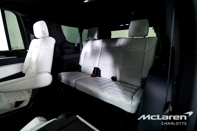 Used-2025-Cadillac-Escalade-V-ESV