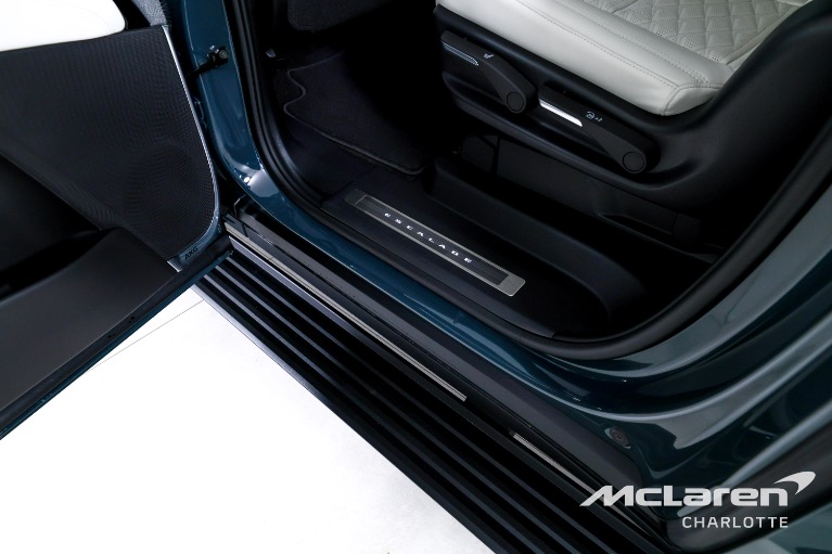 Used-2025-Cadillac-Escalade-V-ESV