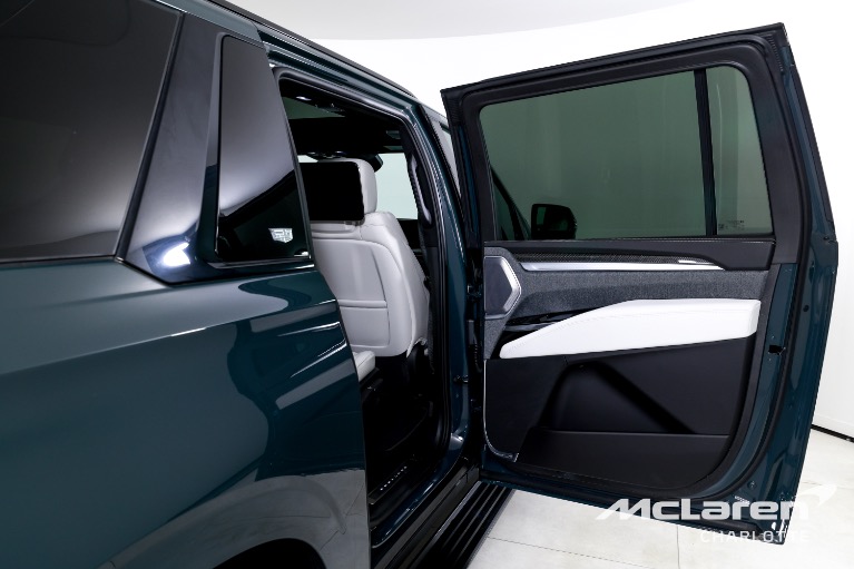 Used-2025-Cadillac-Escalade-V-ESV