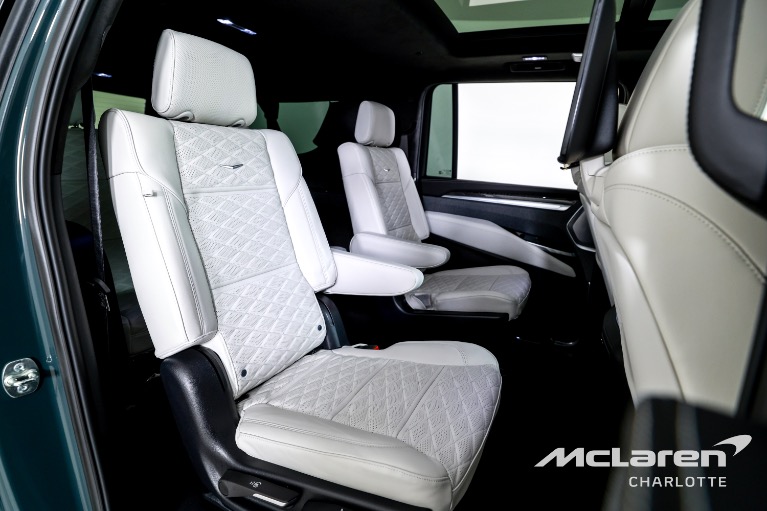 Used-2025-Cadillac-Escalade-V-ESV