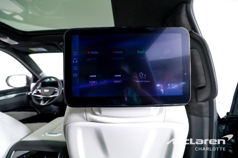 Used-2025-Cadillac-Escalade-V-ESV