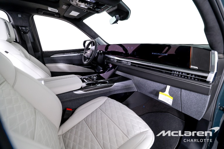 Used-2025-Cadillac-Escalade-V-ESV