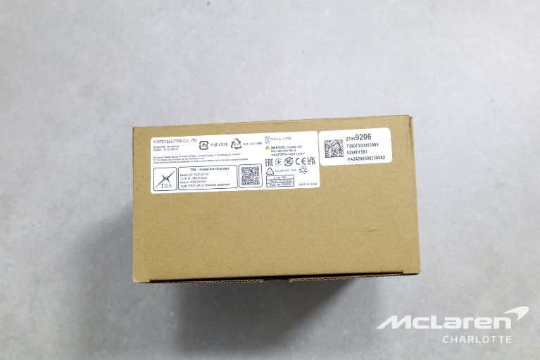 Used-2025-Cadillac-Escalade-V-ESV