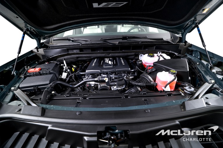 Used-2025-Cadillac-Escalade-V-ESV