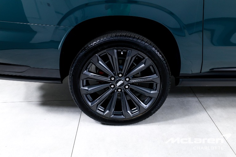 Used-2025-Cadillac-Escalade-V-ESV