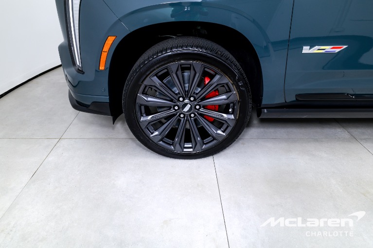 Used-2025-Cadillac-Escalade-V-ESV