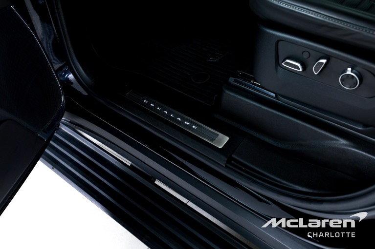 Used-2023-Cadillac-Escalade-V