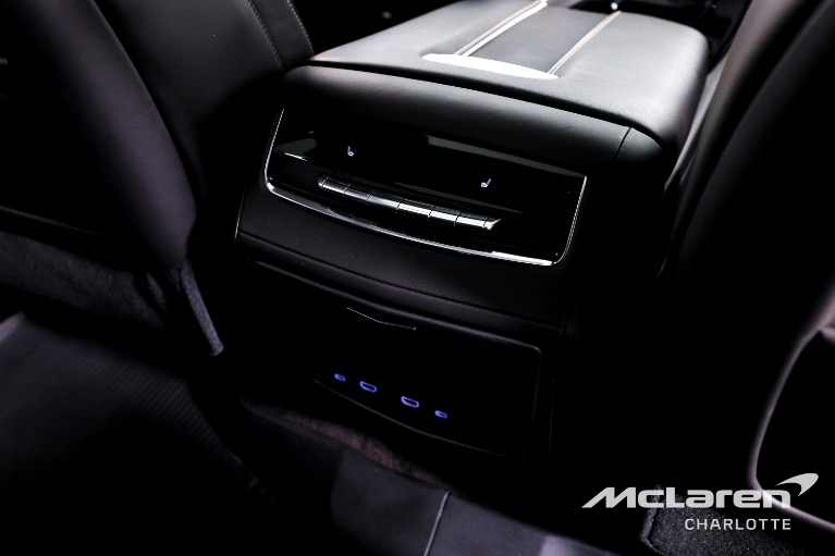 Used-2023-Cadillac-Escalade-V