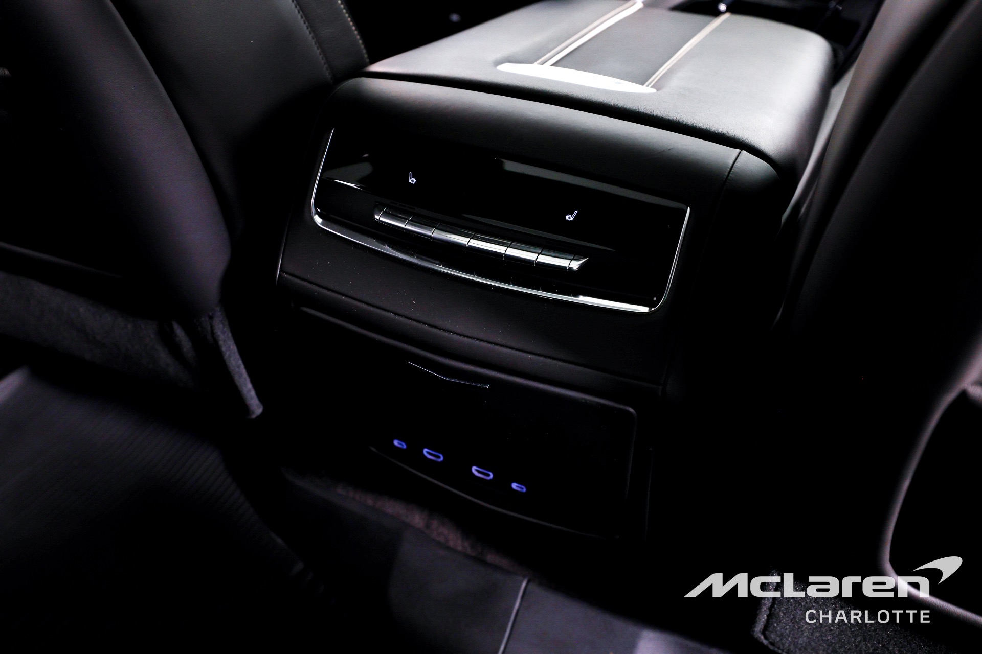 Used 2023 Cadillac Escalade-V | Charlotte, NC