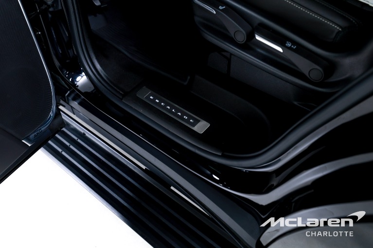 Used-2023-Cadillac-Escalade-V