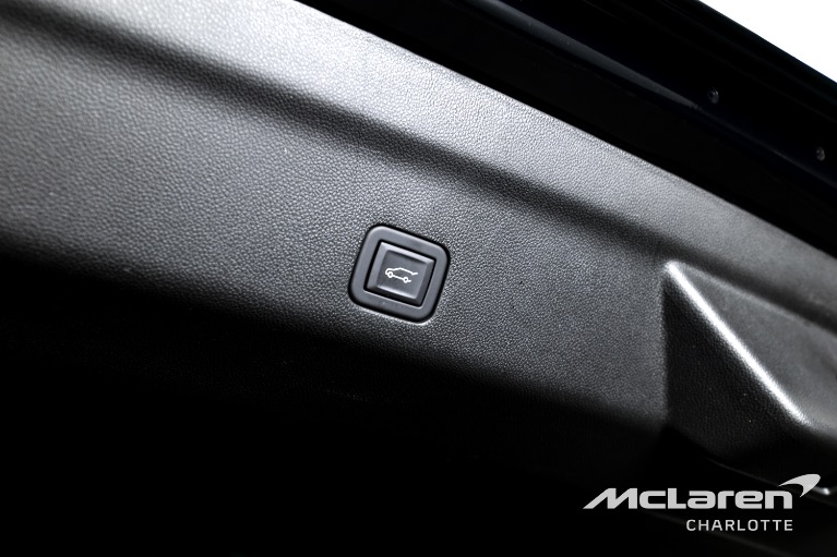 Used-2023-Cadillac-Escalade-V