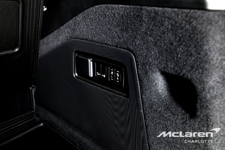 Used-2023-Cadillac-Escalade-V