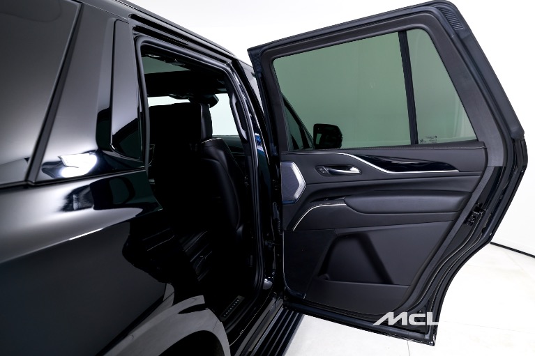 Used-2023-Cadillac-Escalade-V