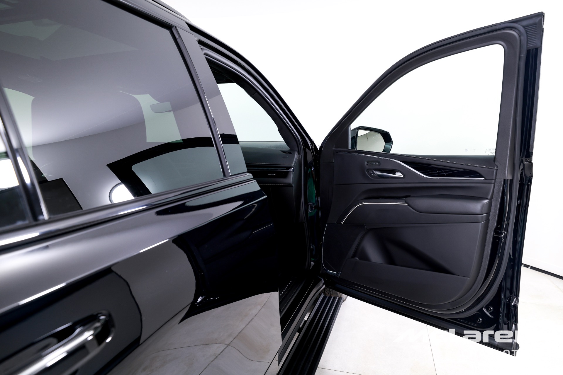 Used 2023 Cadillac Escalade-V | Charlotte, NC