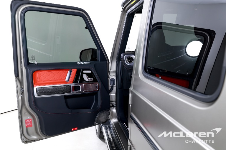 Used-2025-Mercedes-Benz-G-Class-AMG-G-63