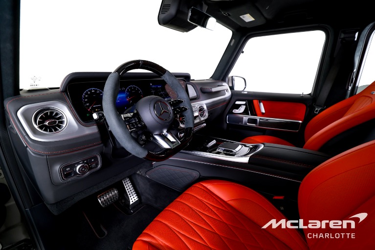 Used-2025-Mercedes-Benz-G-Class-AMG-G-63