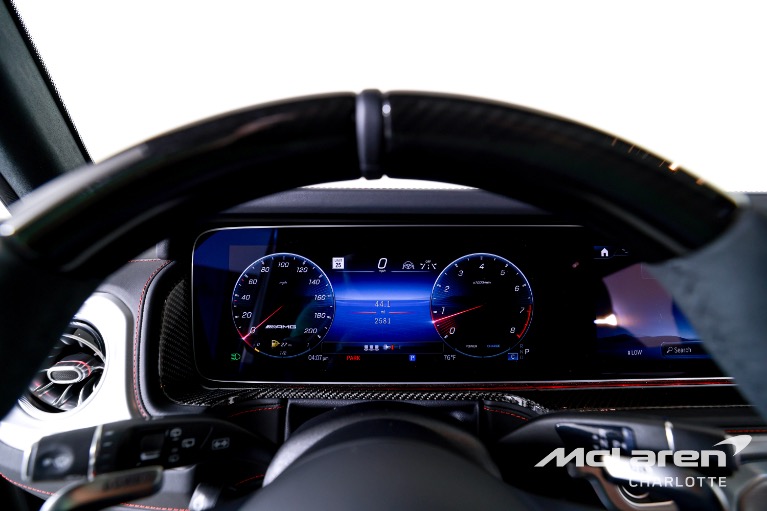 Used-2025-Mercedes-Benz-G-Class-AMG-G-63