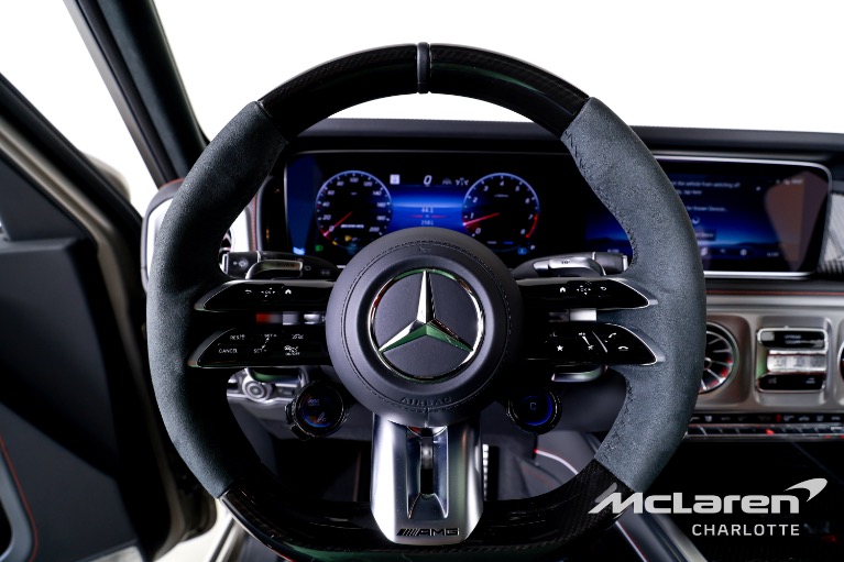 Used-2025-Mercedes-Benz-G-Class-AMG-G-63