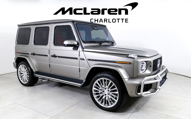 Used-2025-Mercedes-Benz-G-Class-AMG-G-63
