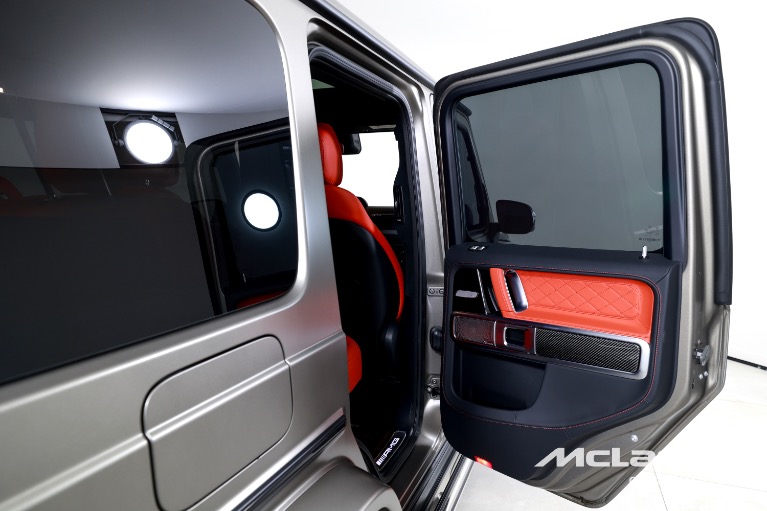 Used-2025-Mercedes-Benz-G-Class-AMG-G-63