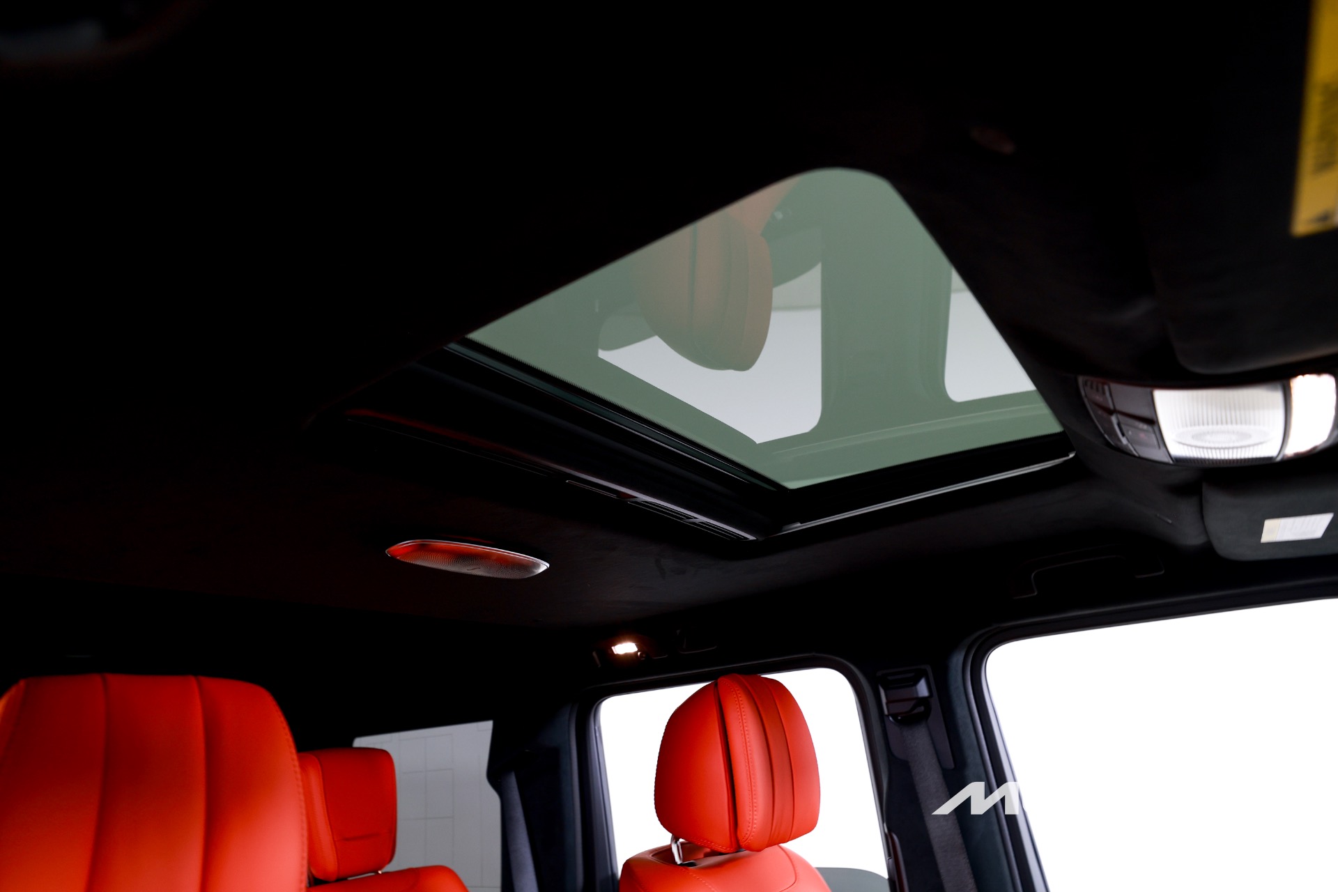 Used 2025 Mercedes-Benz G-Class AMG G 63 | Charlotte, NC