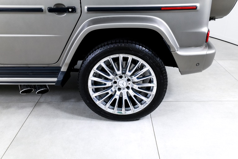 Used-2025-Mercedes-Benz-G-Class-AMG-G-63