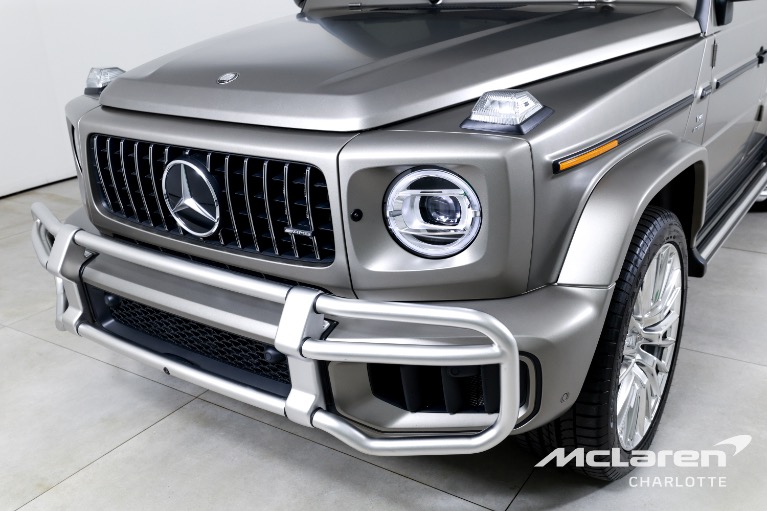 Used-2025-Mercedes-Benz-G-Class-AMG-G-63