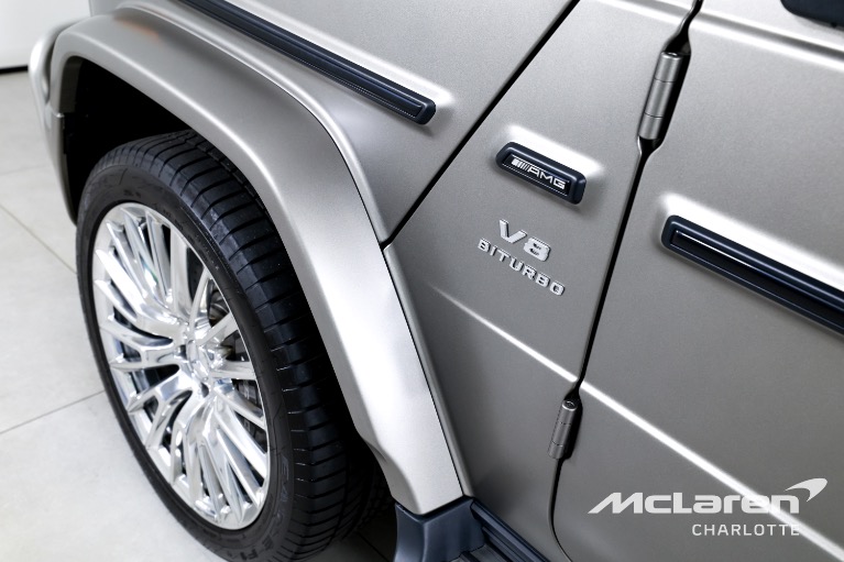 Used-2025-Mercedes-Benz-G-Class-AMG-G-63