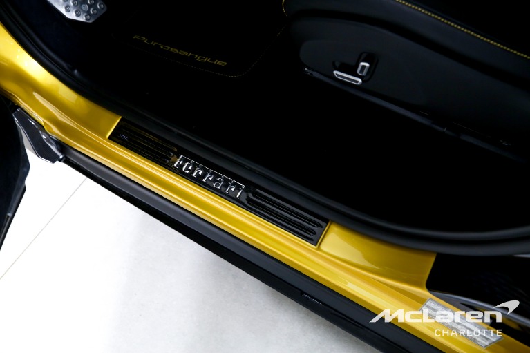 Used-2024-Ferrari-Purosangue