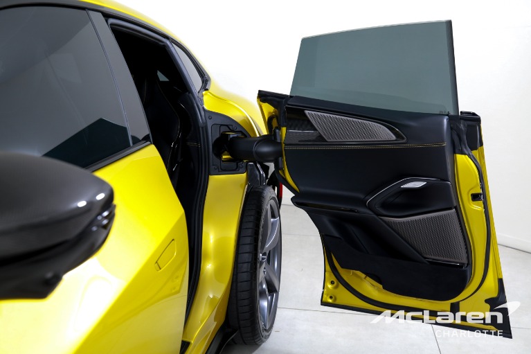 Used-2024-Ferrari-Purosangue