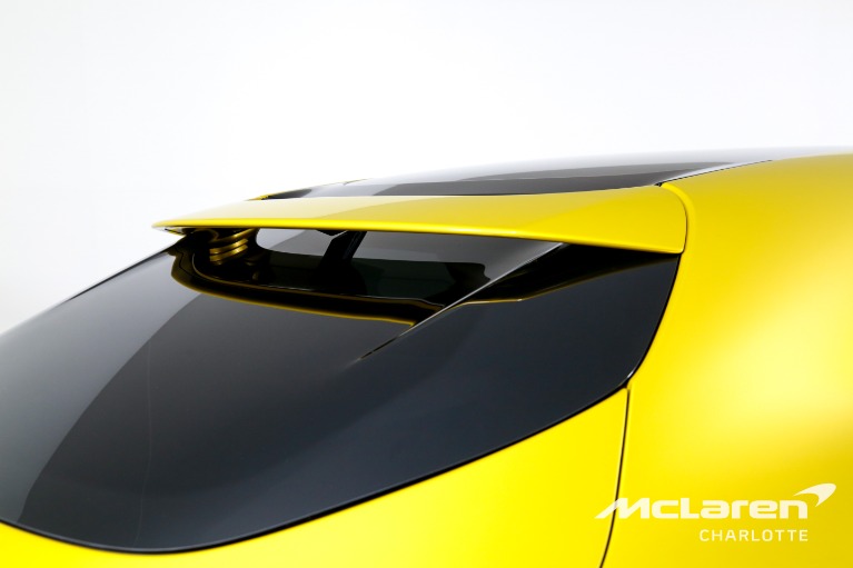Used-2024-Ferrari-Purosangue