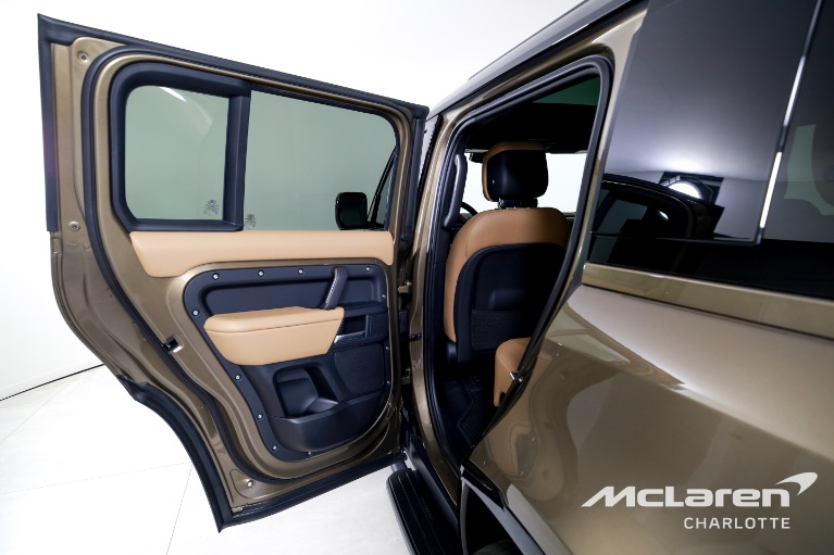 Used-2025-Land-Rover-Defender-130-P400-X-Dynamic-SE