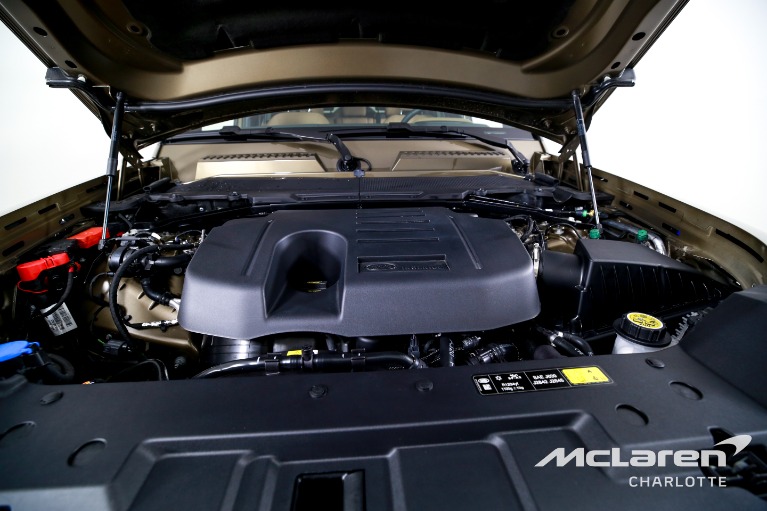 Used-2025-Land-Rover-Defender-130-P400-X-Dynamic-SE