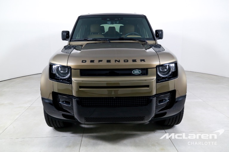 Used-2025-Land-Rover-Defender-130-P400-X-Dynamic-SE