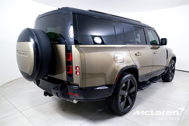 Used-2025-Land-Rover-Defender-130-P400-X-Dynamic-SE