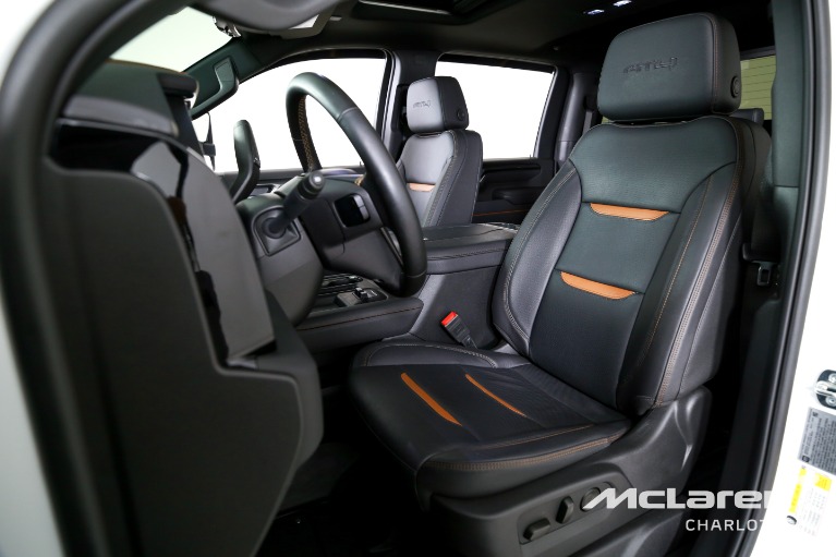 Used-2025-GMC-Sierra-2500HD-AT4