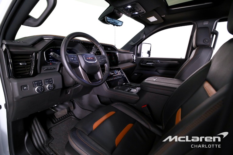 Used-2025-GMC-Sierra-2500HD-AT4