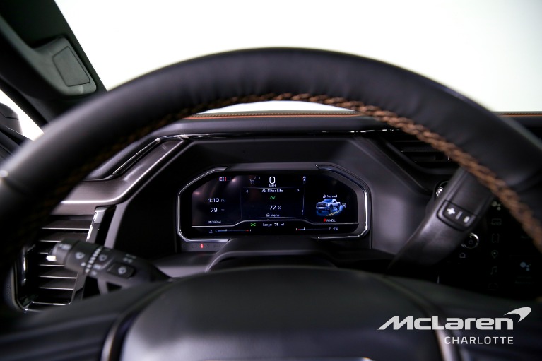Used-2025-GMC-Sierra-2500HD-AT4