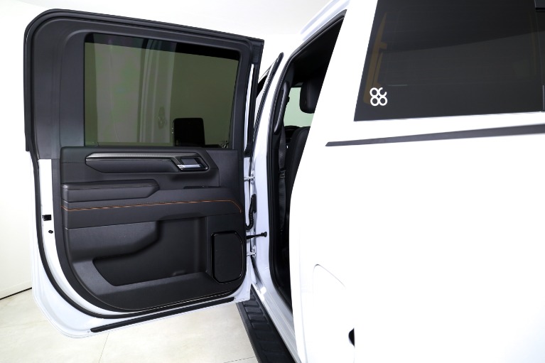 Used-2025-GMC-Sierra-2500HD-AT4