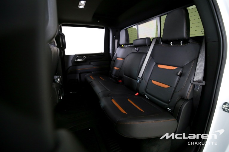 Used-2025-GMC-Sierra-2500HD-AT4