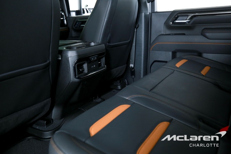 Used-2025-GMC-Sierra-2500HD-AT4