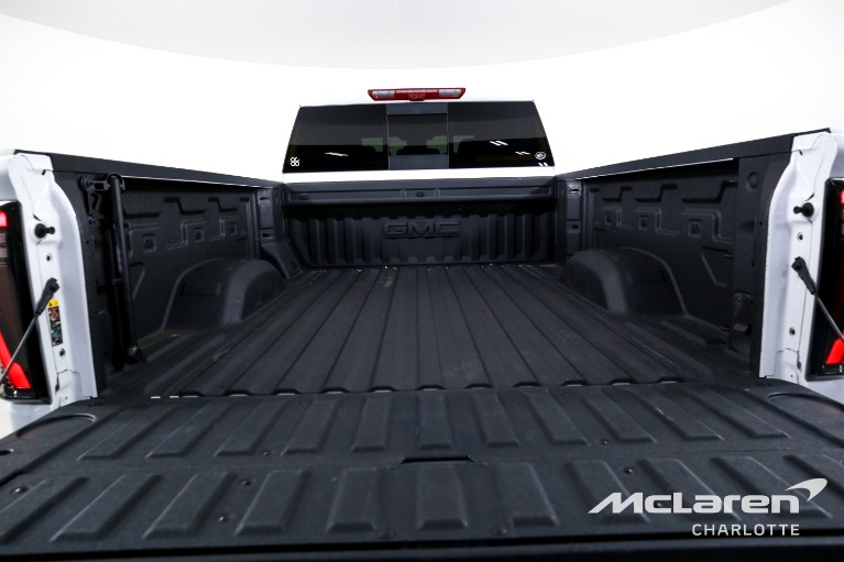 Used-2025-GMC-Sierra-2500HD-AT4