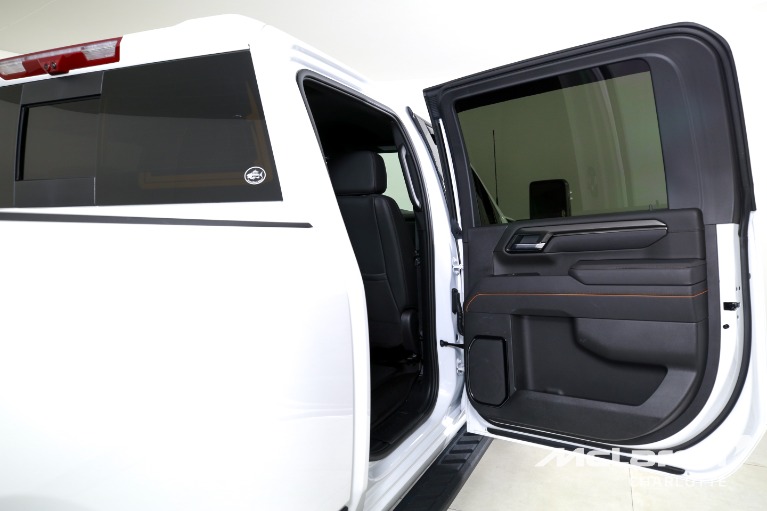 Used-2025-GMC-Sierra-2500HD-AT4